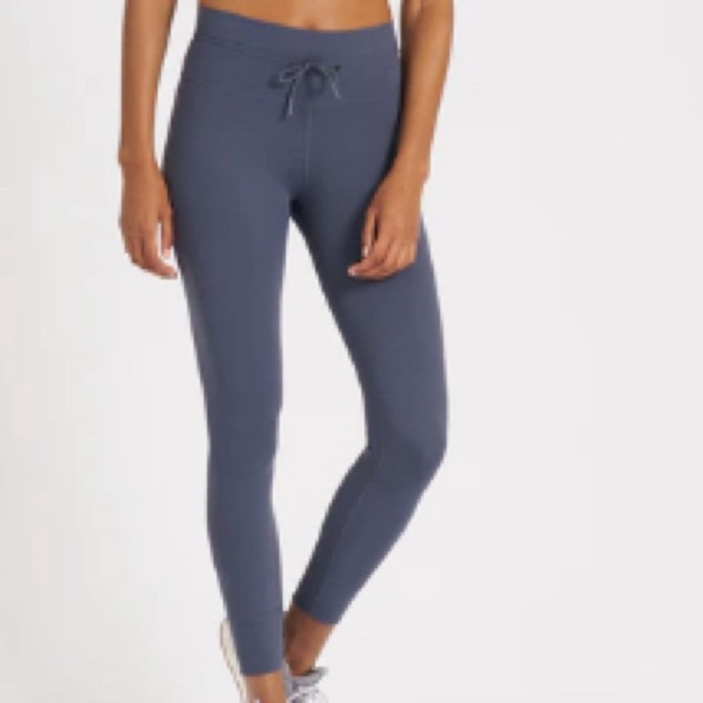 Vuori daily legging